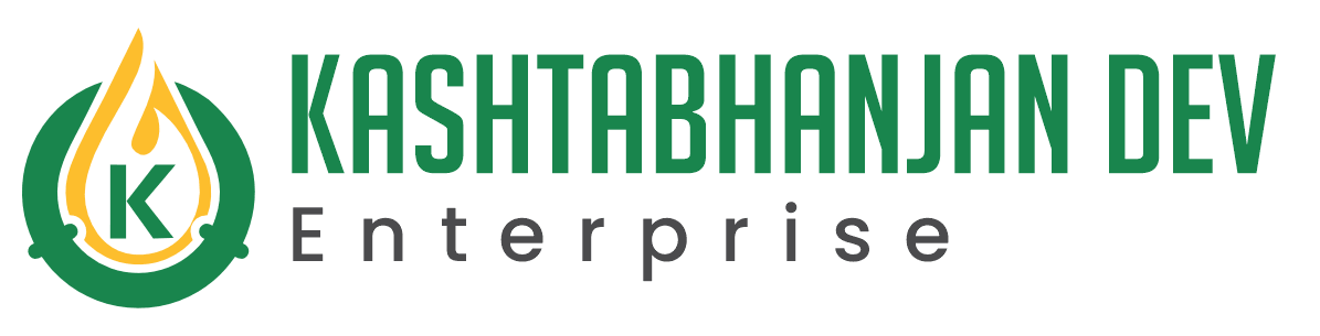 kashtabhanjan logo (1)